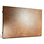 Used MEINL JC50LBNT Cajon