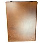 Used MEINL JC50LBNT Cajon