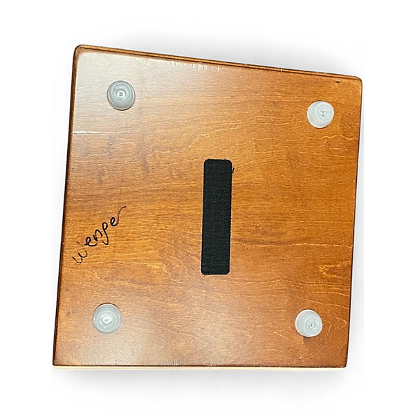 Used MEINL JC50LBNT Cajon