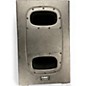 Used QSC KS112 Powered Subwoofer thumbnail