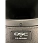 Used QSC KS112 Powered Subwoofer