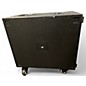 Used QSC KS112 Powered Subwoofer