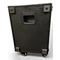 Used QSC KS112 Powered Subwoofer