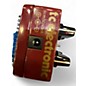 Used TC Electronic Mojomojo Overdrive Effect Pedal