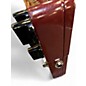 Used TC Electronic Mojomojo Overdrive Effect Pedal