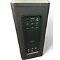 Used Bose Sub 2 Powered Subwoofer