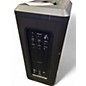 Used Bose Sub 2 Powered Subwoofer