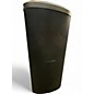 Used Bose Sub 2 Powered Subwoofer