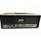 Used Peavey ULTRA PLUS Tube Guitar Amp Head thumbnail