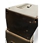 Used Peavey ULTRA PLUS Tube Guitar Amp Head