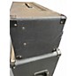 Used Peavey ULTRA PLUS Tube Guitar Amp Head