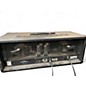Used Peavey ULTRA PLUS Tube Guitar Amp Head
