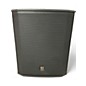 Used Electro-Voice ELX20018SP Powered Subwoofer thumbnail