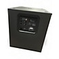 Used Electro-Voice ELX20018SP Powered Subwoofer