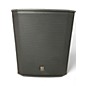 Used Electro-Voice ELX20018SP Powered Subwoofer thumbnail