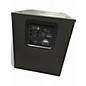 Used Electro-Voice ELX20018SP Powered Subwoofer