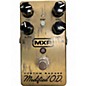 Used MXR M77 Custom Modified Badass Overdrive Effect Pedal thumbnail