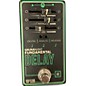 Used Walrus Audio Fundamental Series Delay Effect Pedal thumbnail