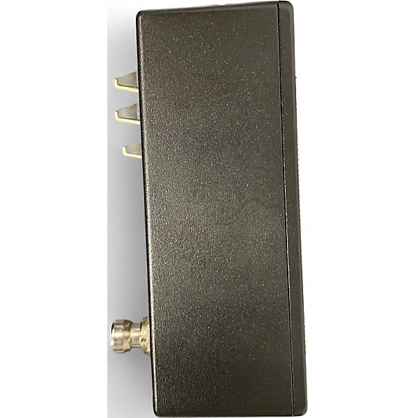 Used Walrus Audio Fundamental Series Delay Effect Pedal