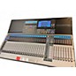 Used PreSonus STUDIOLIVE 32S Digital Mixer thumbnail