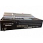 Used PreSonus STUDIOLIVE 32S Digital Mixer