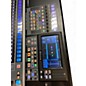 Used PreSonus STUDIOLIVE 32S Digital Mixer