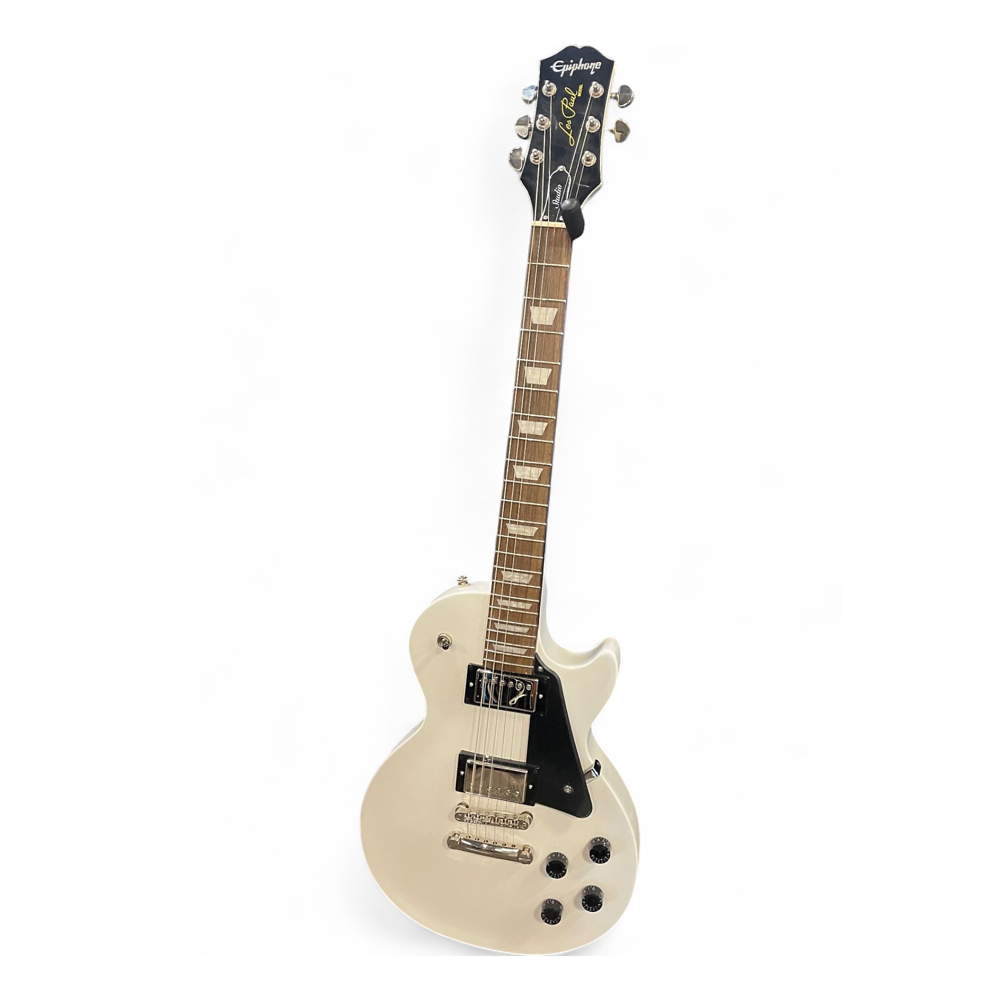 ギター Epiphone / Les Paul Studio Epiphone Limited-Edition Les Paul Studio Deluxe Electric
