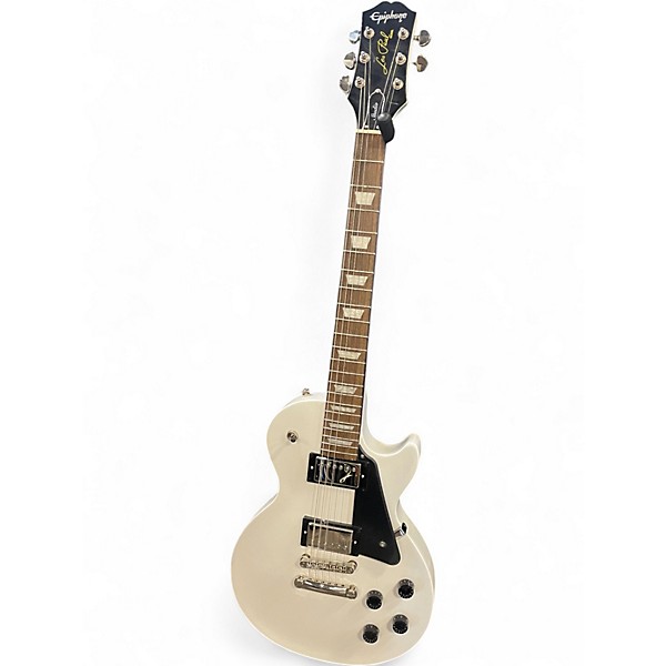 ギター Epiphone Les Paul Studio Epiphone Limited-Edition Les Paul Studio Deluxe Electric
