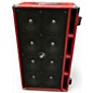 Used Phil Jones Bass compact-8 Bass Cabinet thumbnail