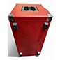Used Phil Jones Bass compact-8 Bass Cabinet