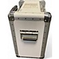 Used ION Block Rocker Powered Speaker