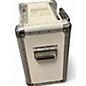 Used ION Block Rocker Powered Speaker