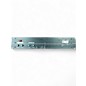 Used Crate SPA-200 Power Amp thumbnail