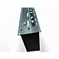 Used Crate SPA-200 Power Amp