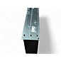 Used Crate SPA-200 Power Amp
