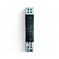 Used Crate SPA-200 Power Amp