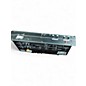 Used Crate SPA-200 Power Amp
