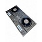 Used Hercules DJ Inpulse T7 DJ Controller thumbnail