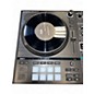 Used Hercules DJ Inpulse T7 DJ Controller