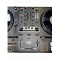 Used Hercules DJ Inpulse T7 DJ Controller
