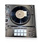 Used Hercules DJ Inpulse T7 DJ Controller