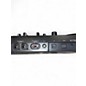 Used Hercules DJ Inpulse T7 DJ Controller