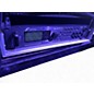 Used Fractal Audio AXE FX IIXL+ Effect Processor thumbnail