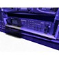 Used Fractal Audio AXE FX IIXL+ Effect Processor