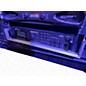 Used Fractal Audio AXE FX IIXL+ Effect Processor