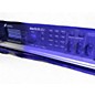 Used Fractal Audio AXE FX IIXL+ Effect Processor