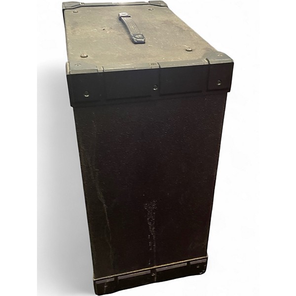 Used Yamaha VX35B Bass Combo Amp