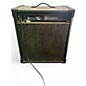 Used Yamaha VX35B Bass Combo Amp