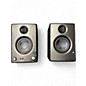 Used PreSonus Eris E3.5 Pair Powered Monitor thumbnail
