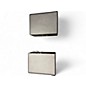 Used PreSonus Eris E3.5 Pair Powered Monitor